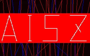 PC《AISZplus》英文版下载（Build 8606972）