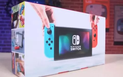 【工具】switch《金手指工具Breeze》beta92K新版下载