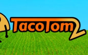 switch《Taco Tom 2》英文版nsp下载