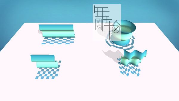PC《Tandis》英文版下载（v20220504）_0
