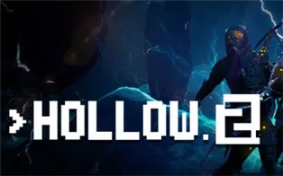 PC《空心2 Hollow 2》英文版下载