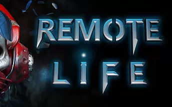switch《遥远生活 Remote Life》英文版nsz下载【含1.0.1补丁】