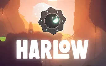 PC《Harlow》英文版下载
