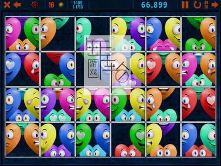 switch《Clutter Evolution Beyond Xtreme 杂波演化;超越极限》英文版nsp下载_2