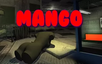 PC《芒果 Mango》英文版下载