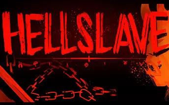 PC《地狱仆从 Hellslave》中文版下载（v1.04）