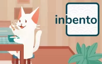 PC《内饭盒 inbento》中文版下载（v1.1.1）