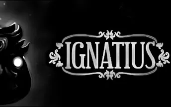 switch《Ignatius 伊格内修斯》英文版nsp下载