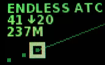 PC《无尽空管 Endless ATC》英文版下载（Build 8728430）