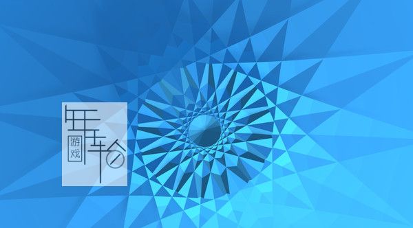 PC《Tandis》英文版下载（v20220504）_2