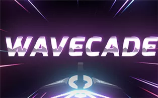 PC《WAVECADE》英文版下载
