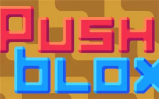 PC《推动Blox Push Blox》英文版下载（Build 8959885）