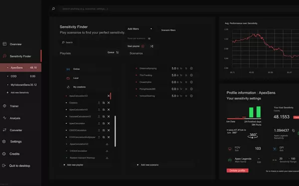 PC《Oblivity》英文版下载（Build 8831729）