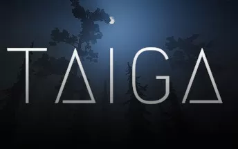 PC《泰加 Taiga》英文版下载