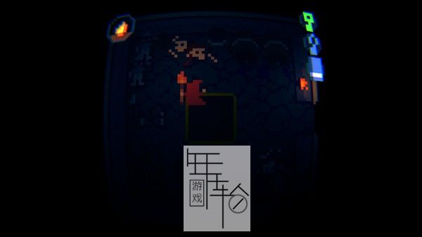 PC《召唤师的混乱 Summoner's Mess》英文版下载_0