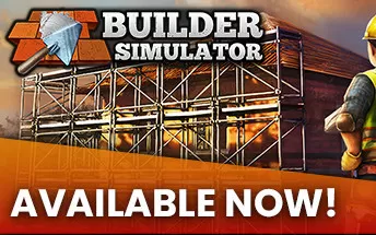 PC《盖房模拟器 Builder Simulator》中文版下载v1.2