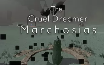 PC《残酷的梦想家马乔西亚斯 The Cruel Dreamer Marchosias》英文版下载