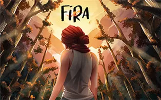 PC《Fira》英文版下载