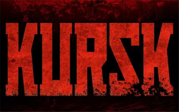 switch《库尔斯克 KURSK》中文版nsz下载