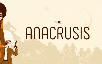 PC《The Anacrusis》中文版下载