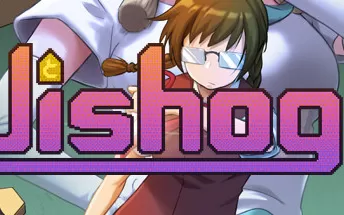 PC《Jishogi》英文版下载