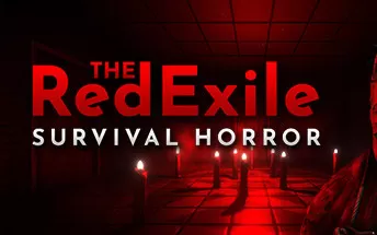 PC《红色放逐 The Red Exile》英文版下载