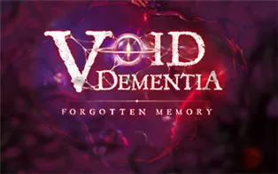 PC《虚空 -痴呆- Void -Dementia-》英文版下载