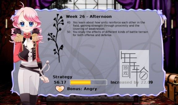switch《Long Live The Queen 女王万岁》英文版nsp下载_2