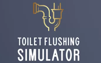 PC《厕所冲水模拟器 Toilet Flushing Simulator》英文版下载
