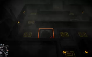 PC《漂泊者的传说 Drifter's Tales》英文版下载