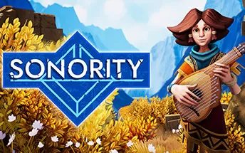switch《洪亮 Sonority》中文版nsp下载+1.0.7补丁