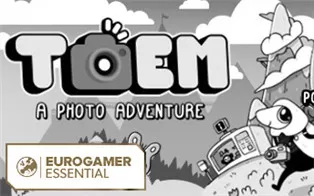 PC《TOEM》中文版下载