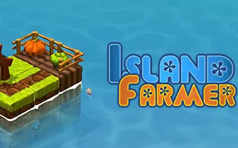 PC《岛屿农民：拼图 Island Farmer - Jigsaw Puzzle》英文版下载