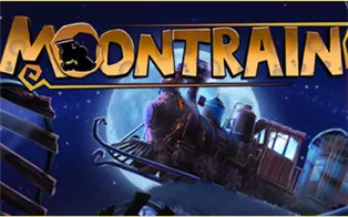 PC《月球列车 Moontrain》英文版下载