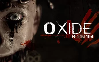 PC《氧化室104 Oxide Room 104》中文版下载v1.0.5