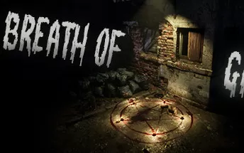 PC《幽灵的呼吸 Breath of Ghosts》中文版下载