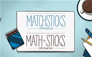 switch《Sticks Collection》英文版nsp下载