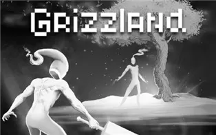 PC《灰熊之地 Grizzland》英文版下载（v1.052）