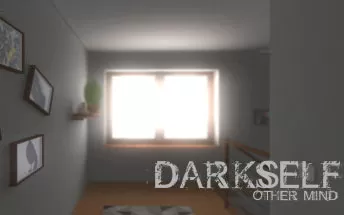 PC《黑暗自我：其他心态 DarkSelf Other Mind》英文版下载