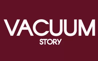 PC《吸尘器故事 Vacuum Story》英文版下载