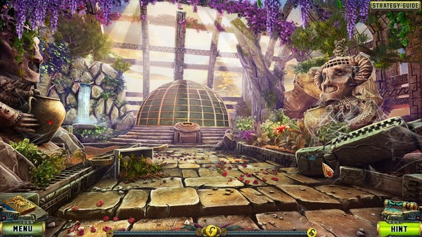 switch《遗产：忘却之门 The Legacy Forgotten Gates》中文版nsp下载_0