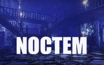 PC《Noctem》英文版下载