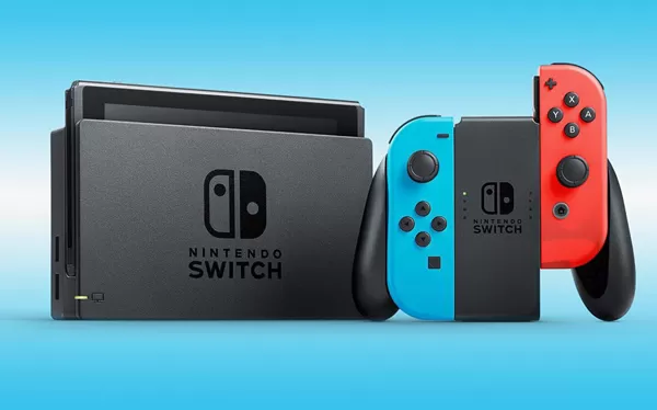 【工具】switch《aio-switch-updater》v2.19.1汉化版下载