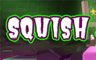 PC《挤压 Squish》英文版下载