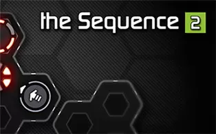 PC《序列2 the Sequence [2]》中文版下载（Build 7700758）