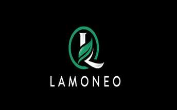 PC《拉莫尼 Lamoneo》英文版下载