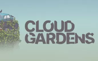 switch《云端花园 Cloud Gardens》中文版nsp/xci下载【含1.0.1补丁】