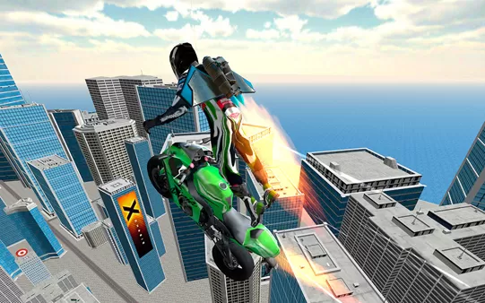 switch《摩托车跳跃 Bike Jump》中文版nsp/xci下载【含1.0.1补丁】