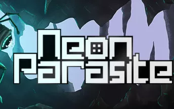 PC《霓虹寄生虫 Neon Parasite》英文版下载（v1.1.5）