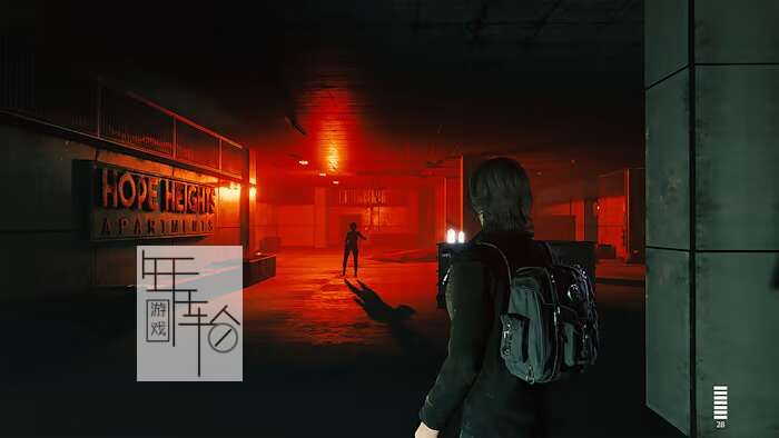 switch《黑暗天际 Darker Skies》英文版nsp下载_3